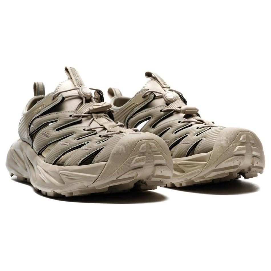 HOKA One One Hopara 'Oxford Tan' Men's 1123112-OTOT