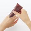MUJI Aging Care Hand Cream 50g 83451219