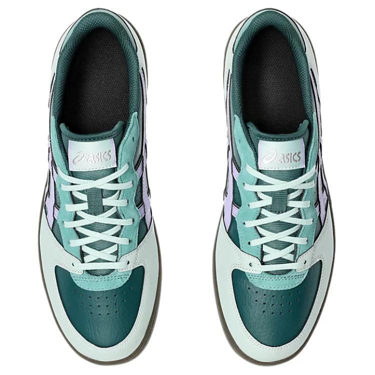 ASICS Skyhand OG 'Dark Neptune Violet Light' Men's 1203A451-300