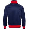 Arsenal FC Boys Retro Track Jacket