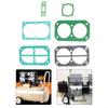 Valve Plate Cylinder Head Valve Plate Washers Air Compressor
