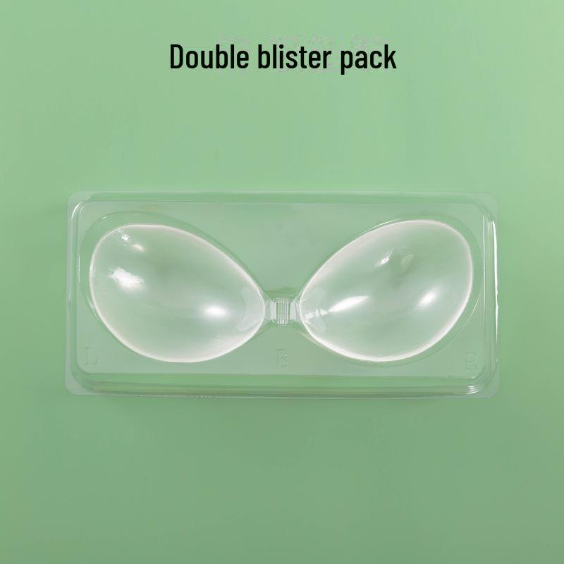 

Невидимые силиконовые наклейки на грудь для маленькой груди — водонепроницаемые, устойчивые к поту, приподнимающие и собирающие для летних свадебных платьев A