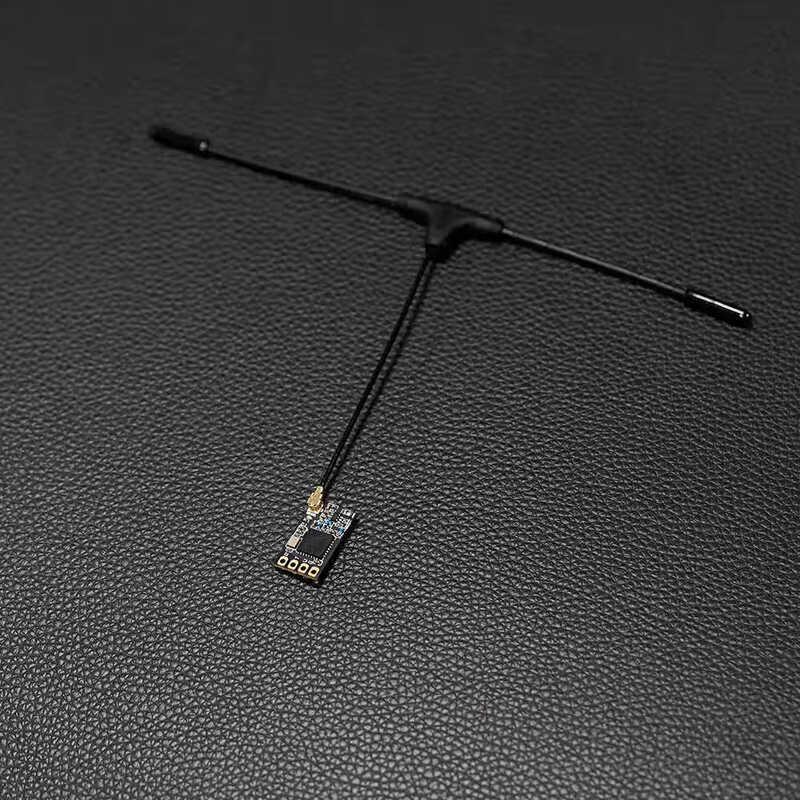 MR1704 FPV ELRS 915 RX Receiver