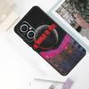 Scarface The World Is Yours Case For OPPO Reno 11F 10 Pro 4 5 6 7 8 Lite 4Z 5Z 8T OPPO Find X5 X6 Pro X2 X3 Neo Cover