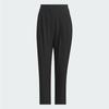 AdidaS Golf Women S 7 8 Stretch Ankle pantS Jf4552