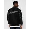 Starter 130790 Transitional Baseball Jacket