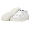 Hummel Slimmer Stadil Tonal Sneakers