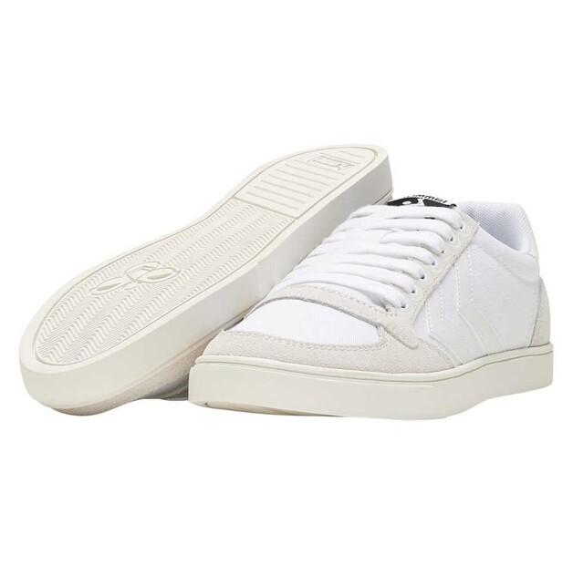 Hummel Slimmer Stadil Tonal Sneakers