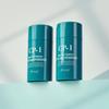 CP1 Matte Finish Styling Powder 2 Pcs 6g