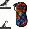 Ochelari și accesorii – Accesorii pentru ochelari