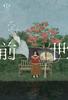 Yorushika LIVE 2024 Press Limited "Zensei" (First Edition) (2-Disc Set) [DVD]