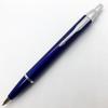 Used New, Unused, Boxed, PARKER IM Blue CT Ballpoint Pen