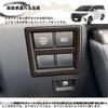 DodoxDIY Compatible New Alphard 40 Series Vellfire 40 Series Custom Accessory Parts Car Specific