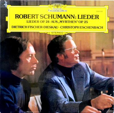 Χόμπι και δημιουργικότητα – Μουσική