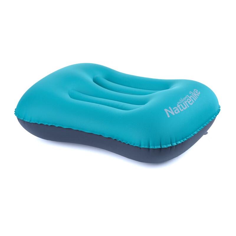 Naturehike Ultralight Inflatable Travel Pillow