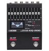 Grafischer Equalizer BOSS/EQ-200