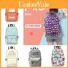 Sumikkogurashi Rucksack Groß Cartoon Schultasche Mit Modischen Mustern Für Kinder