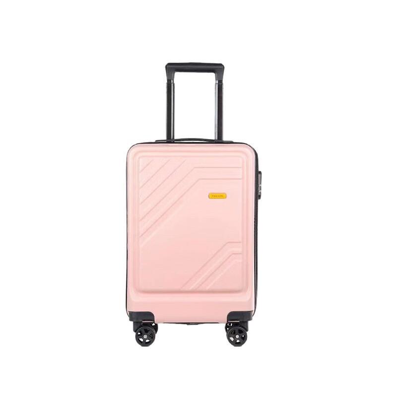 PC Hardshell Spinner Travel Suitcase 20 inch