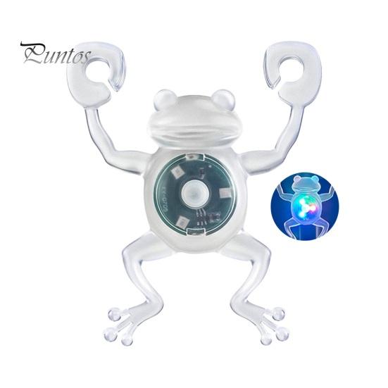 

Велосипедный фонарь Frog Tail IPX6 Водонепроницаемый режимы Регулируемый MTB шоссейный горный велосипед светодиодный задний фонарь для ночной езды Красный цветной велосипедный предупреждающий задний фонарь разноцветный