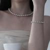Arche Bracelet
