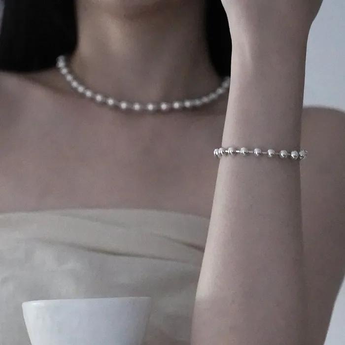 Arche Bracelet