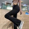 Bottoms (Dameskleding) – Jeans