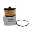 1520800Q1E 152095084R 1520900Q0F Oil Filter for DACIA MERCEDES-BENZ SMART NISSAN