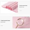 CHAHUA Multi-purpose Absorbent Cleaning Cloths (8-pack)