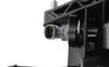 Ft58048 Fast Thermostat