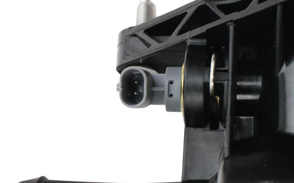 Ft58048 Fast Thermostat