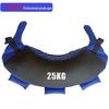 TLXT Weighted Fitness Sandbag