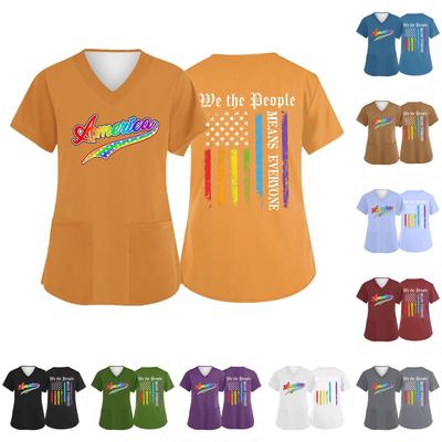 Tops – Camisetas