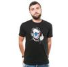 Abraham Lincoln Funny Shirt 4th Of July Shirt USA Patriotic Funny Tee Shirts Unisex T-Shirt
