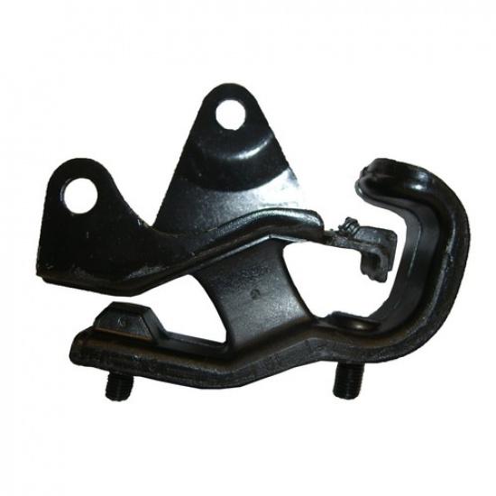 New Front Automatic Transmission Mount Fits HONDA ODYSSEY 2007-2010