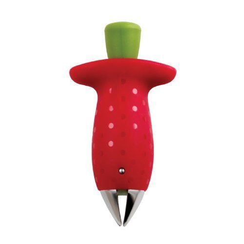 

Chef n StemGem Equeuteur à fraises Import Grand…