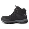 Regatta Hiking Boots Regen