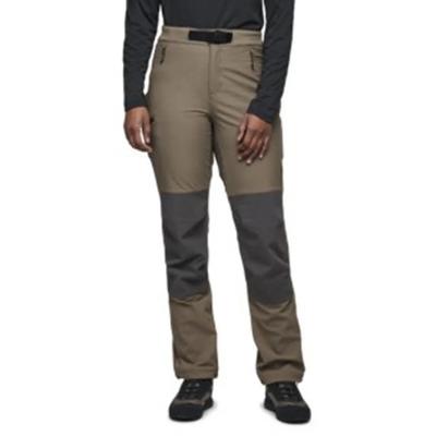 Esquí y snowboard – Pantalones de esquí