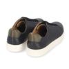 Elcanto Matsu Men'S Sneakers 3Cm Lcms11M326