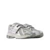 New Balance 1906 Cushioning Kids' Running Shoes Gray/Purple Children Aged 3 7 Years Old PV1906CX