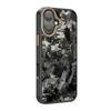 Huse pentru telefoane – Huse tip bumper pentru telefon