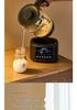 Health Pot Constant Temperature Milk and Formula Warmer, Steam Spray Tea Maker Kettle