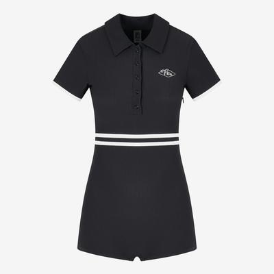 Maillots de bain – Maillots de bain une pièce