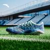 Anta Spark 3 Pro Men's AG Football Shoes