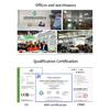BSD  Blind Area  Spot Detection System Lane Change Blind Spot Monitoring  BSM BSA 24Ghz Millimeter Wave Sens