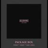 BLACKPINK - 1. plnohodnotné album [THE ALBUM]