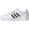 Continental 80 'Stripes - White Vivid Red' Men's FX5090