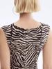 2025 European & American Women's Sexy Sleeveless Slim Fit Long Dress - New Style, Fashionable, Elegant