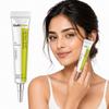 Vita-A Retinal Shot Booster de Fermitate – Ser Facial cu Retinal 0,1% cu Matrixyl & Niacinamidă, Ser Coreean Anti-Îmbătrânire pentru Riduri, Pori, Linii Fine