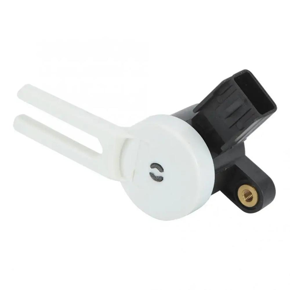 Brake or Clutch Pedal Position Sensor NEW 25889337 FOR VAUXHALL