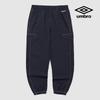 Umbro Cargo Woven Jogger Pants Dvy0